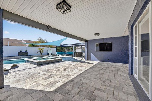 7906 BAHAMA AVENUE, Port Richey, FL 34668