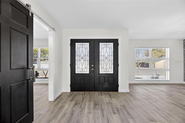 7906 BAHAMA AVENUE, Port Richey, FL 34668