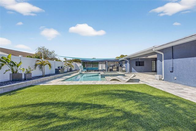 7906 BAHAMA AVENUE, Port Richey, FL 34668