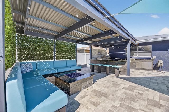 7906 BAHAMA AVENUE, Port Richey, FL 34668