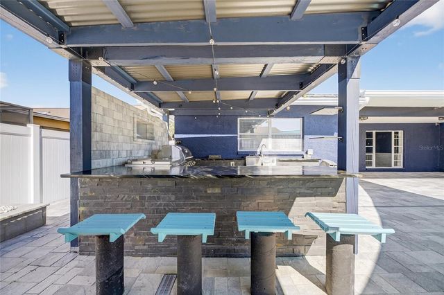 7906 BAHAMA AVENUE, Port Richey, FL 34668