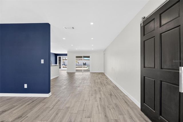 7906 BAHAMA AVENUE, Port Richey, FL 34668