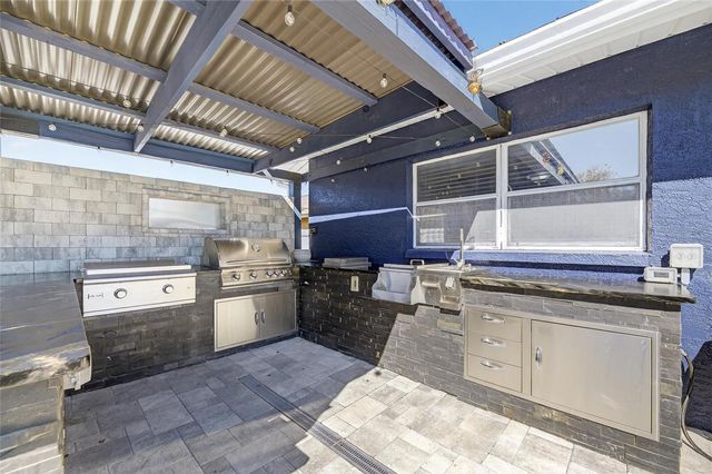 7906 BAHAMA AVENUE, Port Richey, FL 34668