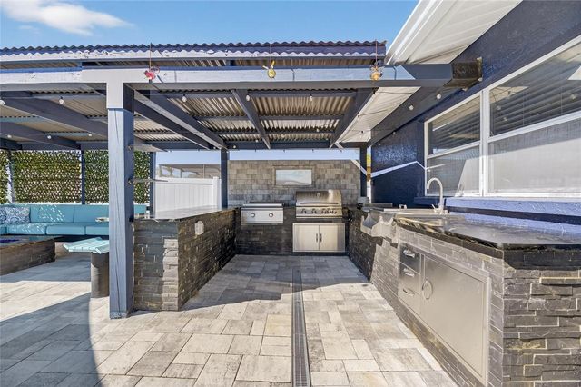 7906 BAHAMA AVENUE, Port Richey, FL 34668