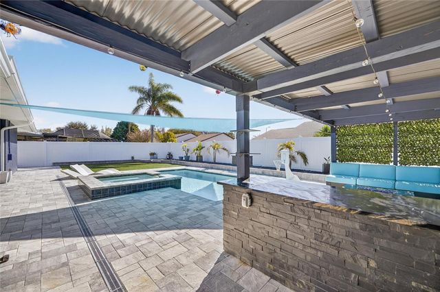 7906 BAHAMA AVENUE, Port Richey, FL 34668