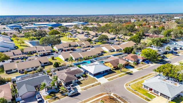 7906 BAHAMA AVENUE, Port Richey, FL 34668