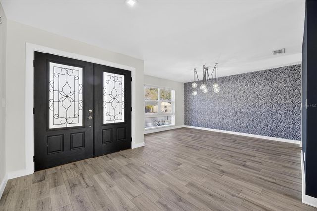 7906 BAHAMA AVENUE, Port Richey, FL 34668