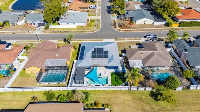 7906 BAHAMA AVENUE, Port Richey, FL 34668