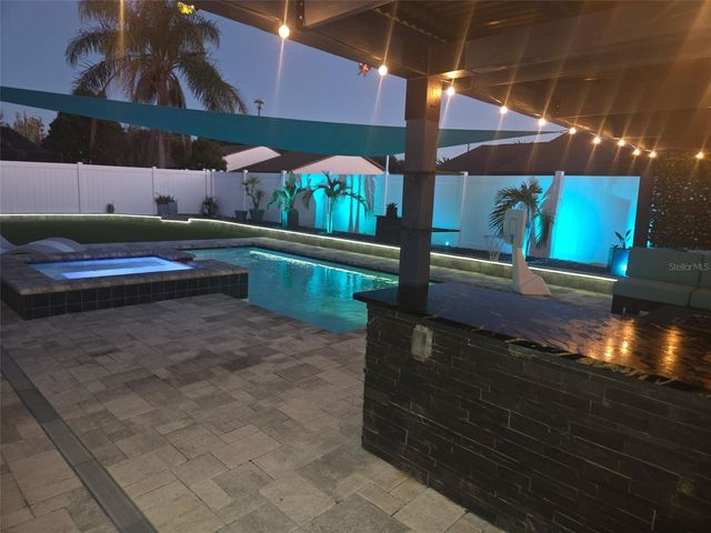 7906 BAHAMA AVENUE, Port Richey, FL 34668