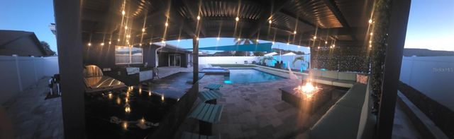 7906 BAHAMA AVENUE, Port Richey, FL 34668