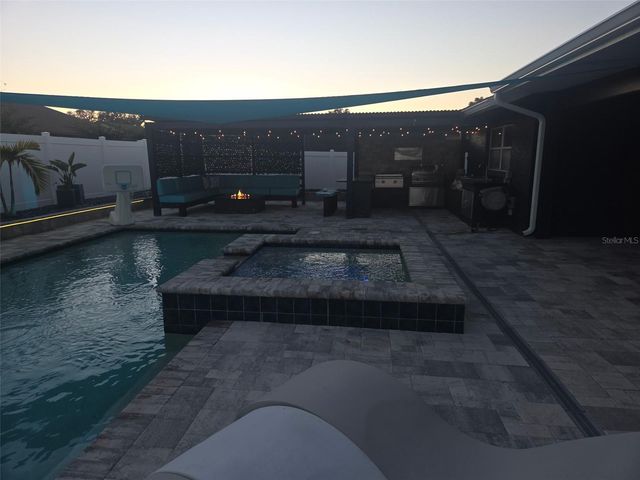 7906 BAHAMA AVENUE, Port Richey, FL 34668