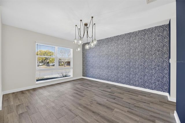 7906 BAHAMA AVENUE, Port Richey, FL 34668