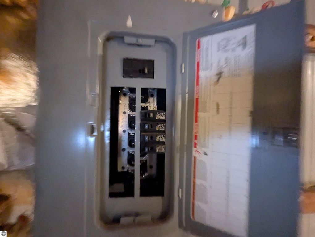 Image 9 of property listing at N/A Reed Road, Sterling, MI 48659