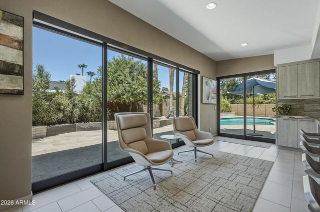 5938 E LARKSPUR Drive, Scottsdale, AZ 85254