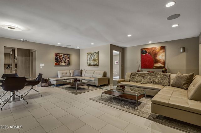 5938 E LARKSPUR Drive, Scottsdale, AZ 85254
