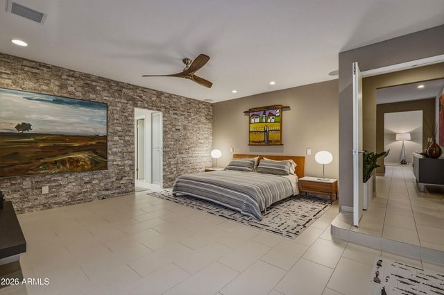 5938 E LARKSPUR Drive, Scottsdale, AZ 85254