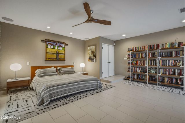 5938 E LARKSPUR Drive, Scottsdale, AZ 85254