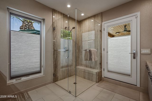 5938 E LARKSPUR Drive, Scottsdale, AZ 85254