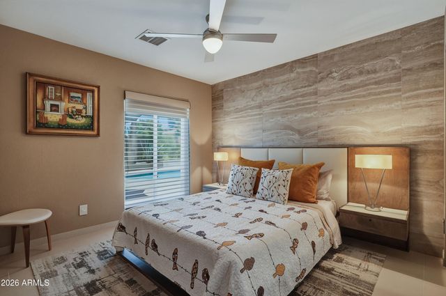 5938 E LARKSPUR Drive, Scottsdale, AZ 85254