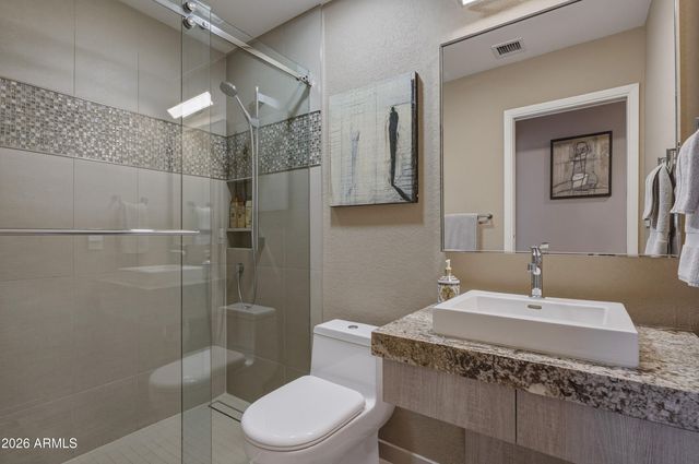 5938 E LARKSPUR Drive, Scottsdale, AZ 85254