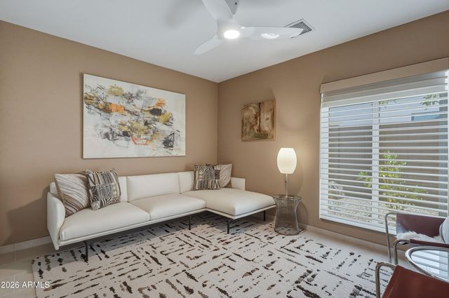 5938 E LARKSPUR Drive, Scottsdale, AZ 85254