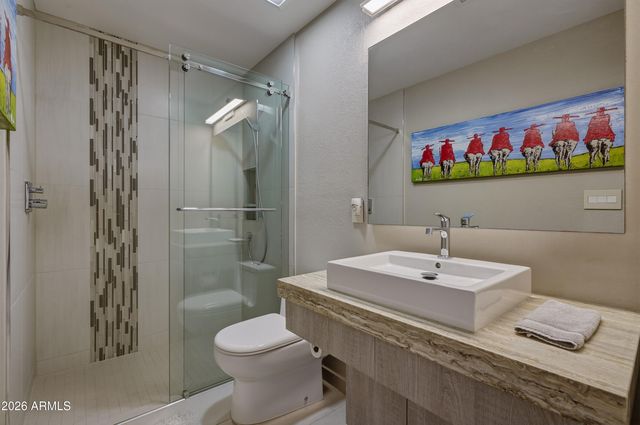 5938 E LARKSPUR Drive, Scottsdale, AZ 85254