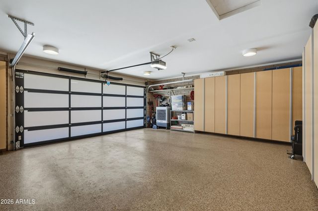 5938 E LARKSPUR Drive, Scottsdale, AZ 85254