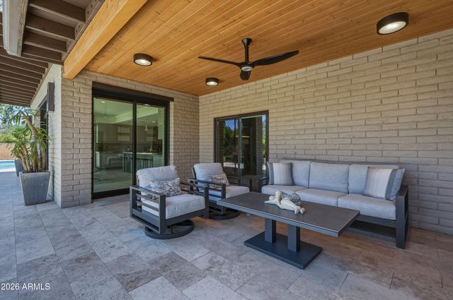 5938 E LARKSPUR Drive, Scottsdale, AZ 85254