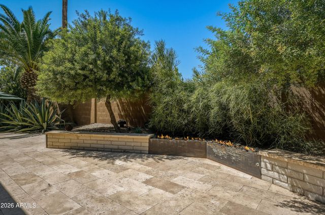 5938 E LARKSPUR Drive, Scottsdale, AZ 85254