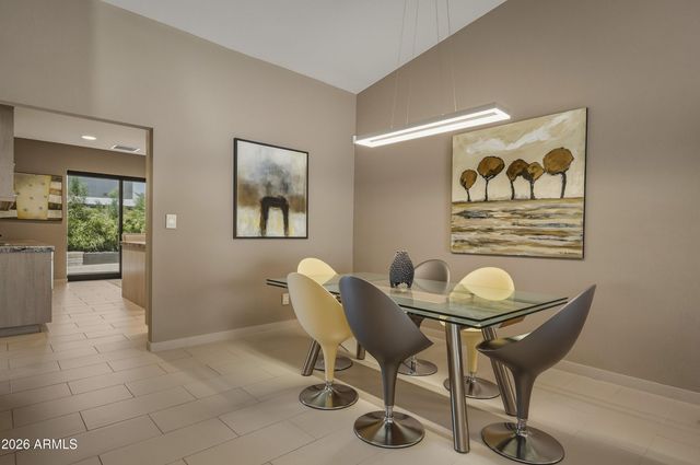 5938 E LARKSPUR Drive, Scottsdale, AZ 85254