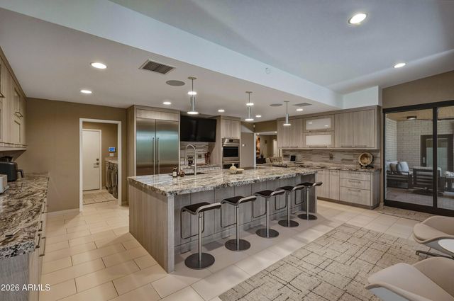 5938 E LARKSPUR Drive, Scottsdale, AZ 85254
