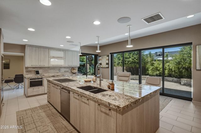 5938 E LARKSPUR Drive, Scottsdale, AZ 85254