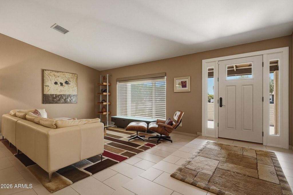 5938 E LARKSPUR Drive, Scottsdale, AZ 85254 — photo 3