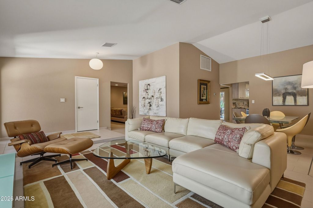5938 E LARKSPUR Drive, Scottsdale, AZ 85254 — photo 4