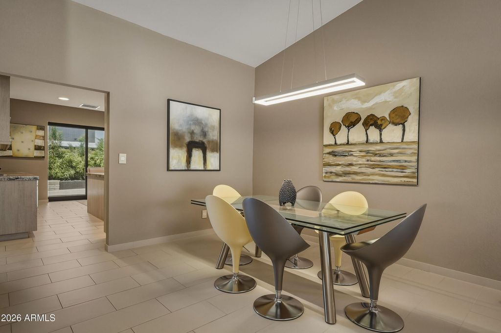 5938 E LARKSPUR Drive, Scottsdale, AZ 85254 — photo 5