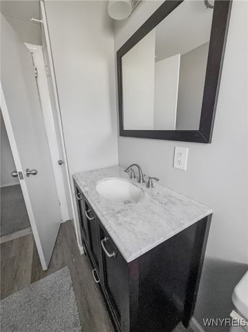 4935 Tuscarora Road, Niagara, NY 14304