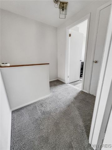 4935 Tuscarora Road, Niagara, NY 14304