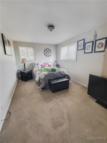 4935 Tuscarora Road, Niagara, NY 14304