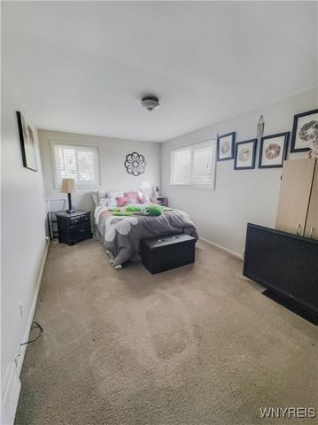 4935 Tuscarora Road, Niagara, NY 14304