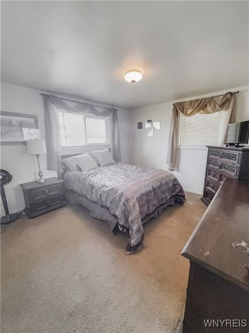 4935 Tuscarora Road, Niagara, NY 14304