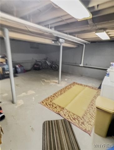 4935 Tuscarora Road, Niagara, NY 14304