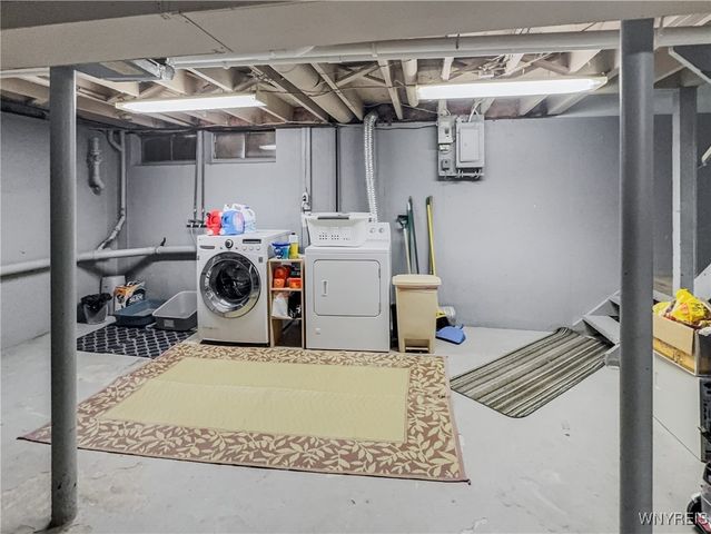 4935 Tuscarora Road, Niagara, NY 14304