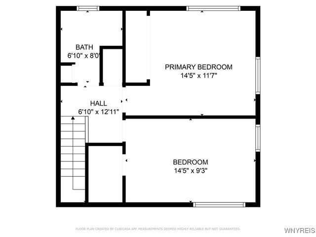 4935 Tuscarora Road, Niagara, NY 14304