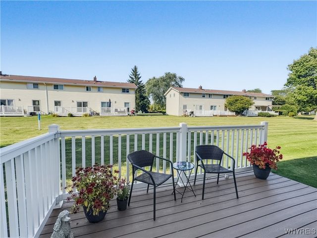 4935 Tuscarora Road, Niagara, NY 14304