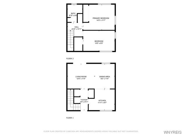 4935 Tuscarora Road, Niagara, NY 14304