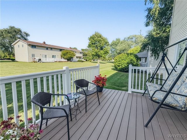 4935 Tuscarora Road, Niagara, NY 14304