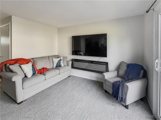 4935 Tuscarora Road, Niagara, NY 14304