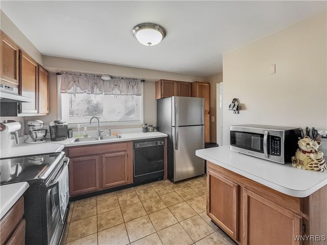 4935 Tuscarora Road, Niagara, NY 14304