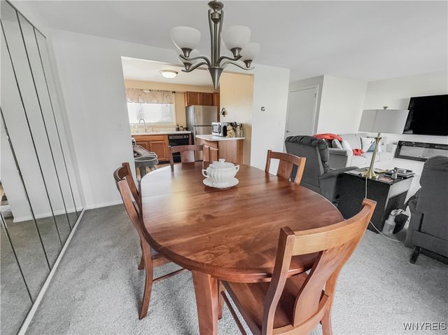 4935 Tuscarora Road, Niagara, NY 14304