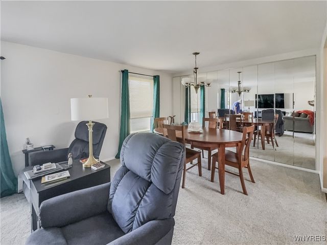 4935 Tuscarora Road, Niagara, NY 14304